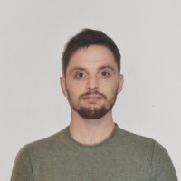 Jakub Hampl