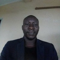 Simon Victor