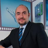 Taner Torunoğlu