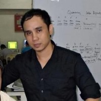 Arwin Tio