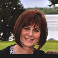 Sandi Sicilia-Pasceri