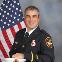 Bryant Wolf