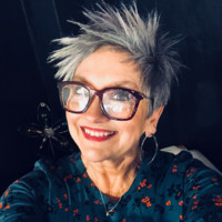Dawn Gibson