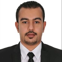 Ali Al-Hamad