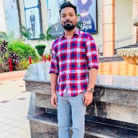Utsav Shekhar