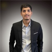 Yash Sancheti