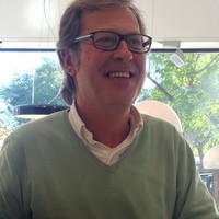 Jordi Palau Verdejo