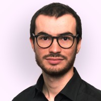 Adrien Leblanc