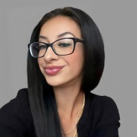 Delaney Dhoot