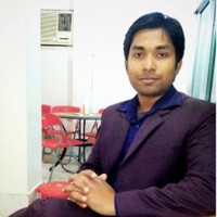 Md Mehedi Hasan