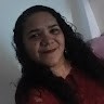 Michelle Canizo