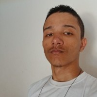 Rafael Romão