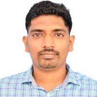 RAKESH VIMAL