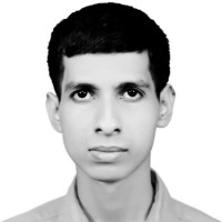 Ritwik Panja
