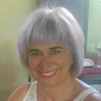 Ana Isabel García Juan