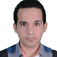 Ahmed Elsebai