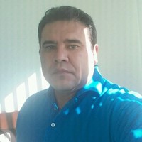 Rey David Rivera