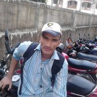 Ajay Mishra
