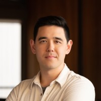 Matt Maneval, AIA