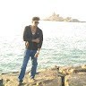 Kannan P