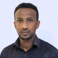Hussein Mohammed