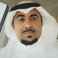 Jalal Aljubaira