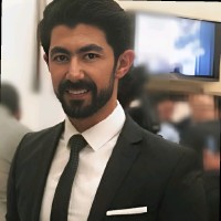 Mohamed Elsayed