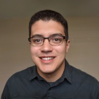 Joel Delgado