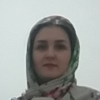 Sepideh Pourpanah