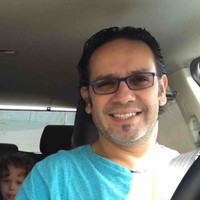 Avi Goldsztayn