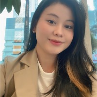 Tiara Oktavia