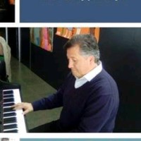 Pablo Andrés Díaz López