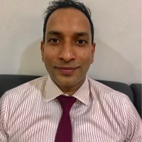 Anurag Kottilangal