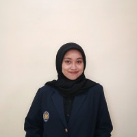 Devi Setyowati