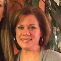Stephanie Winter, Msnc, Rn