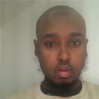 Hassan Elmi