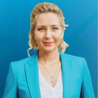 Ceren Bozdağ
