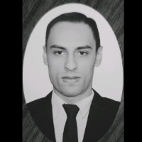 Eduardo Valadez Placencia