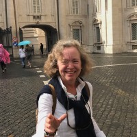 Renate Schwegmann-Oertel