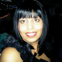 Kolleen Moodley