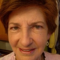 Carol McLaughlin