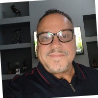Fermin Fprealtor
