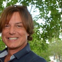 Kirk P. Mansfield