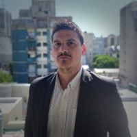 Damián Gómez Mudanó