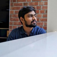 Satyenkumar Mourya