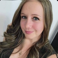 Kim Cathrine