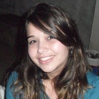 Aline Bragaia Martins