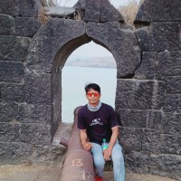 Aniket Jadhav