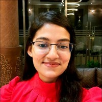 CA Sakshi Gupta