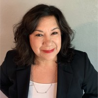 Evamarie Pisani Cpa